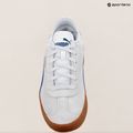 Cipő PUMA Club silver mist/clyde royal/puma gold 16