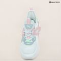 PUMA Pacer+ harmatcsepp/grape mist/türkiz szörfcipő 10