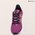 Női futócipő New Balance 411 v3 fuschia 14