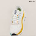 Női futócipők New Balance FuelCell Propel v5 fehér 16