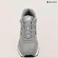Női cipő New Balance Classic 515's V3 szürke 14
