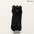 Gyerek hótaposó Viking Espo Warm Waterproof BOA black 9