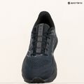 Férfi futócipő New Balance Fresh Foam 880's V14 Gore-Tex black 15
