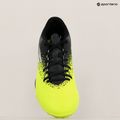Skechers Razor Gold 1.5 TF gyermek futballcipő sárga/fekete 9
