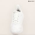 Férfi futócipő HOKA Clifton 9 white/white 9
