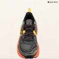 Férfi futócipő New Balance Fresh Foam X Hierro v8 black/yellow 16