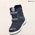 Gyerek hótaposó Viking Footwear Play Reflex Warm GTX 2V navy/charcoal 10