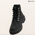 Női cipő Timberland Greyfield black 16
