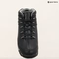 Férfi cipő Timberland Euro Sprint Hiker black 14