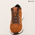 Férfi cipő Timberland Sprint Trekker saddle 18