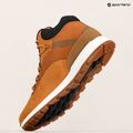 Férfi cipő Timberland Sprint Trekker Mid Lace wheat nubuck 17