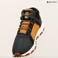Férfi cipő Timberland Winsor Trail Mid wheat mesh 9