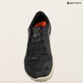 Férfi mezítlábas cipő Vivobarefoot Primus Trail III All Weather Fg fekete 10