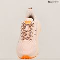 ASICS GT-2000 13 TR női futócipő természetfürdő/gyöngyház rózsaszín 15