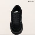 Cipő Vans Hylane black/black 10