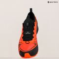 Férfi futócipő SCARPA Ribelle Run orange fluo/black 9