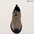 Férfi cipő SCARPA Mojito Wrap GTX iron 15