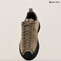 Férfi cipő SCARPA Mojito Wrap GTX dark rock 15