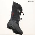 Férfi Helly Hansen Arctic Patrol hócsizma fekete 15