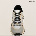 Férfi trekking cipő VEJA Fitz Roy Light shark/almond 12