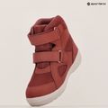 Gyerek hótaposó Viking Fun Warm GTX 2V dark pink 15