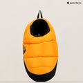 Férfi papucs The North Face Nse Tent Mule IV summit gold/black 16