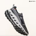 Férfi cipő On Running Cloudhorizon black/alloy 16
