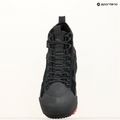 Cipő Vans MTE Sk8-Hi Gore-Tex blackout 10