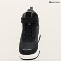 Gyerekcipő Viking Squad Warm Waterproof 1V black 15