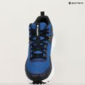 Columbia férfi túrabakancs Konos Trs Od Mid mountain kék/fehér 24