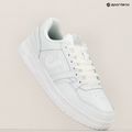 Férfi cipő Joma C.attica white 10