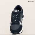 Lee Cooper férfi cipő LCJ-24-03-3009M tengerészkék 11