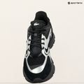 Lacoste férfi cipő L003 Neo fekete/fehér 15