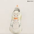 Férfi cipő Lacoste L003 Neo Tech off white 16