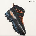 Férfi CMP Rigel Mid trekking csizma piombo / jaffa 9