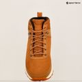 Férfi cipő Helly Hansen Calgary 2 honey wheat/ snow 16