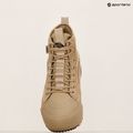 Cipő Vans MTE Sk8-Hi Gore-Tex incense 10