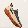 Férfi túracipő Salomon Elixir Activ GTX phantom/black/magnet 10