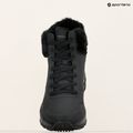 Női cipő SKECHERS Uno Rugged Fall Air black 15