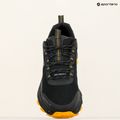 Férfi cipő SKECHERS Max Protect Liberated black/yellow 9