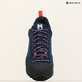 Cipő podejściowe Millet Friction GTX saphir 13