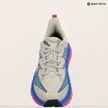 HOKA Mafate Speed 4 farro/ultramarin férfi futócipő 9