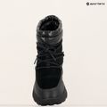Női hótaposó Geox Spherica™ 4x4 ABX black 18