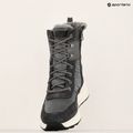 Női cipő Geox Spherica™ Actif X2 ABX dark grey 18