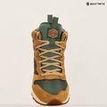 Férfi cipő Merrell Alpine 83 Sneaker Recraft Mid Wp durum 13