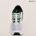 Férfi On Cloudrunner 2 glacier/sage futócipő 16