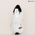 Férfi futócipő PUMA Velocity Nitro 3 puma fehér/sun stream 17