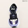 Női cipő FILA Recade sweet lavender/black 9