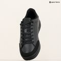 Férfi cipő FILA Courtbay black/black 9