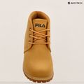 Férfi cipő FILA Cesane Mid chipmunk 9
